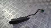 Schalter für Fensterheber Opel Vectra, B 1995.09 - 2000.09 4953201,