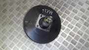 Bremskraftverstärker Nissan Note, 2006.03 - 2013.06 46007AX602, AR46007AX602 03.7861-1131.4 037861-11314 03786111314
