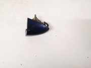 Türgriff Außen Endkappe Volkswagen Passat, B6 2005.08 - 2010.11 Gebraucht, bkc