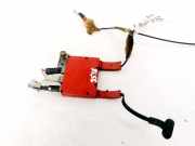 Antenne Verstärker Volvo S60, 2000.01 - 2005.01 8637601, AAR30130