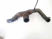 Kühlerschlauch Mercedes-Benz W203, 2000.05 - 2004.02 Gebraucht,