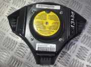 Airbag Fahrer Alfa-Romeo 156 1997.07 - 2003.11 ABDAB304891NAT, AB-DAB304891NAT