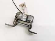 Türscharnier Hinten Subaru Outback, III 2005.01 - 2009.06 Gebraucht ,