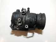 Klimakompressor Toyota Previa, 2000.02 - 2006.01 Gebraucht ,