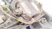 Steuergerät Xenon Nissan Murano, Z50 2003.08 - 2008.06 Gebraucht ,