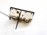 Taster Öffner Heckklappe Volkswagen Touran, 2010.08 - 2015.06 facelift second 5M0827566, CFHF