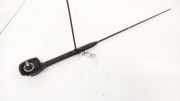 GPS Antenne Citroen Evasion, I 1994.01 - 2002.12 Gebraucht ,
