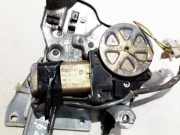 Fensterheber motor - Hinten Rechts Mazda 626, 1991.08- 1997.04 3640161631, jd-578va