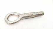 Abdeckung Abschlepphaken - Vorne Opel Agila B 2008 - 2014 8996963J0, 89969-63J0