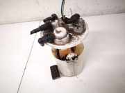 Kraftstoffpumpe Toyota Avensis, II 2006.03 - 2008.12 facelift 0580300013,