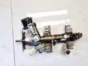 Lenksäule Opel Agila B 2008 - 2014 Gebraucht ,