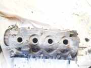 Zylinderkopf Toyota Corolla, 2001.11 - 2004.02 Gebraucht,