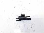 Unterdrucksteuerventil Mercedes-Benz W211, 2002.03 - 2006.04 0025401497,
