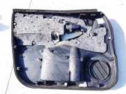 Türverkleidung - Vorne Rechts Toyota RAV-4, III 2005.11 - 2012.12 Gebraucht,