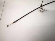 Stellelement Mischklappe Mazda Xedos-9, 1993.07 - 1998.06 Gebraucht,