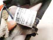 Schaltgestänge Volkswagen Passat, B5 1996.08 - 2000.11 4b0719041f,