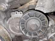 Spannrolle Citroen C5, I 2001.03 - 2008.02 Gebraucht,