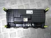 Bedienelement für Klimaanlage Toyota Auris, I E15 2006.10 - 2012.10 5590002230b, 55900-02230-b 6310020vb