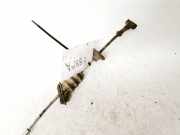 Kabel Opel Meriva, A 2002.12 - 2006.01 Gebraucht ,