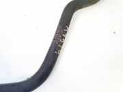 Kühlerschlauch Opel Omega, A 1986.09 - 1994.03 90247846xj,