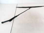 Windschutzscheibe Scheibenwischer Audi A4, B5 1994.11 - 1999.09 8D1955408A,