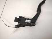 Pedalwerk Alfa-Romeo 159 2005.09 - 2011.11 60695128, 6pb008860-00