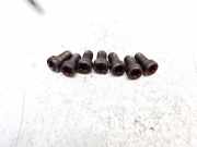 Schwungradschraube Hyundai Santa Fe, 2000.11 - 2006.03 Gebraucht,