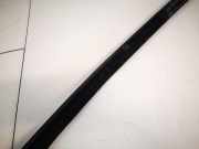 Zierleiste Leiste - Vorne Rechts Ford Mondeo, 2007.03 - 2013.06 Gebraucht,