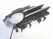 Kühlergrill - Vorne Rechts Opel Vectra, C 2002.04 - 2005.10 0551004542, 905500010r