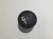 Aschenbecher Ford Focus, 2002.10 - 2005.01 facelift 2m515404788a, 2m51-5404788-a