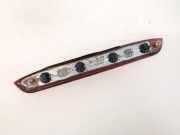 Zusatzbremsleuchte Toyota Corolla Verso, II 2001.09 - 2004.05 stanley1372, stanley13-72