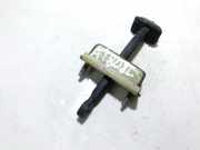 Türfangband Türbremse Türstopper - Hinten Linke Mazda 626, 1997.04 - 2002.10 Gebraucht,