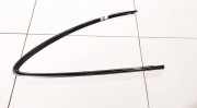 Zierleiste Leiste - Hinten Rechts Mercedes-Benz w208, 1997.01 - 2002.06 Gebraucht,