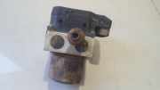 Abs Pumpe Hydraulikblock Mazda Premacy, 1999.01 - 2005.03 C100437AZ, AC.0450-0156 AC.04500156 AC0450-0156