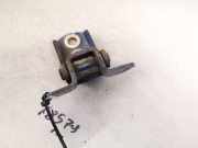 Türscharnier Vorne Nissan Micra, K12 2003.01 - 2007.06 Gebraucht,