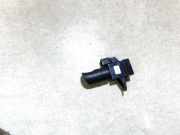 Sensor Luftgütesensor Nissan X-Trail, 2007.06 - 2013.01 Gebraucht,