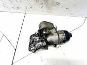 Ölfiltergehäuse Hyundai Getz, 2002.08 - 2009.06 264102a150, 26410-2a150