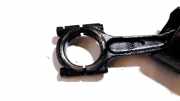 Kolben Pleuelstange Ford Mondeo, 1992.12 - 1996.09 s89ff,