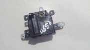 Stellmotor Lüftung Toyota Auris, I E15 2006.10 - 2012.10 0638000920pls, 063800-0920pls 063800-0920 0638000920