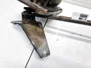 Wischergestänge Citroen Berlingo, I 2002.11 - 2008.04 facelift Gebraucht,