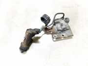 Kupplungsnehmerzylinder Nehmerzylinder Toyota Corolla, 2001.11 - 2004.02 Gebraucht,