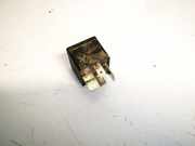 Relais Volkswagen Transporter, T5 2003.04 - 2009.11 7m0951253a, 95vw10k705ca