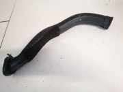 Schlauch für Luftversorgung Hyundai Tucson, I 2004.08 - 2009.06 973902e000, 97390-2e000