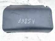 Handschuhfach Mercedes-Benz W203, 2000.05 - 2004.02 a2036800598,