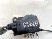 Stellmotor Lüftung Ford Focus, 2004.11 - 2008.06 3m5h19e616aa, 3m5h-19e616-aa