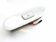 Innenraumleuchte Audi A5, 2007.06 - 2012.06 8t0947111,