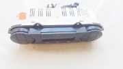 Bedienelement für Klimaanlage Ford Mondeo, 2000.11 - 2007.03 3s7t18c612aj,
