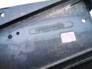 Kühlerlüfter Lüftermotor Ford Mondeo, 2000.11 - 2007.03 95bb8c607, 95bb-8c607