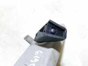 Innenspiegel Rückspiegel Fiat Panda 2003 - 2012 e30143741,