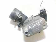 Ölfiltergehäuse BMW X5, E53 facelift 2004 - 2006 7788453, 058310105 47028